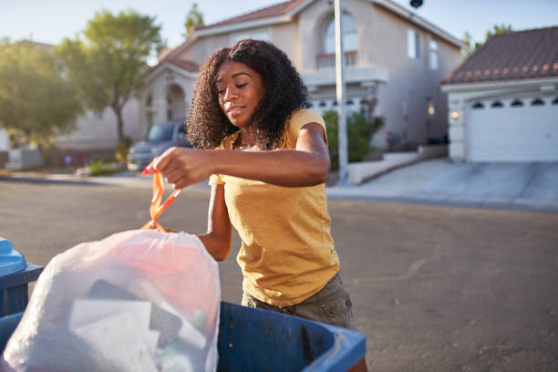 Best Yard Cleanup Services  in Pittsboro, IN