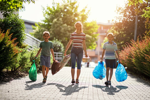 Best Yard Cleanup Services  in Pittsboro, IN