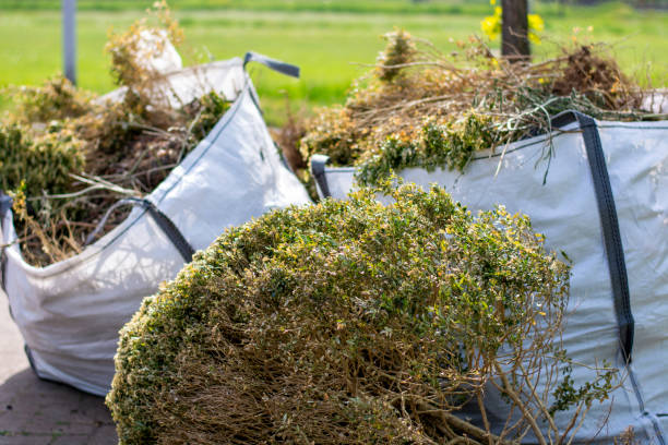 Best Commercial Junk Removal  in Pittsboro, IN