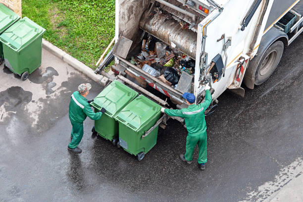 Best Appliance Removal Near Me  in Pittsboro, IN