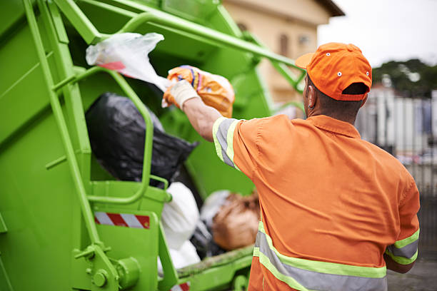 Best Household Junk Removal  in Pittsboro, IN