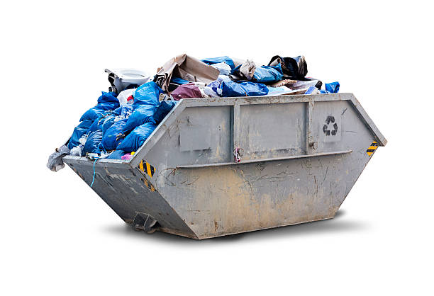 Best Full-Service Junk Removal  in Pittsboro, IN